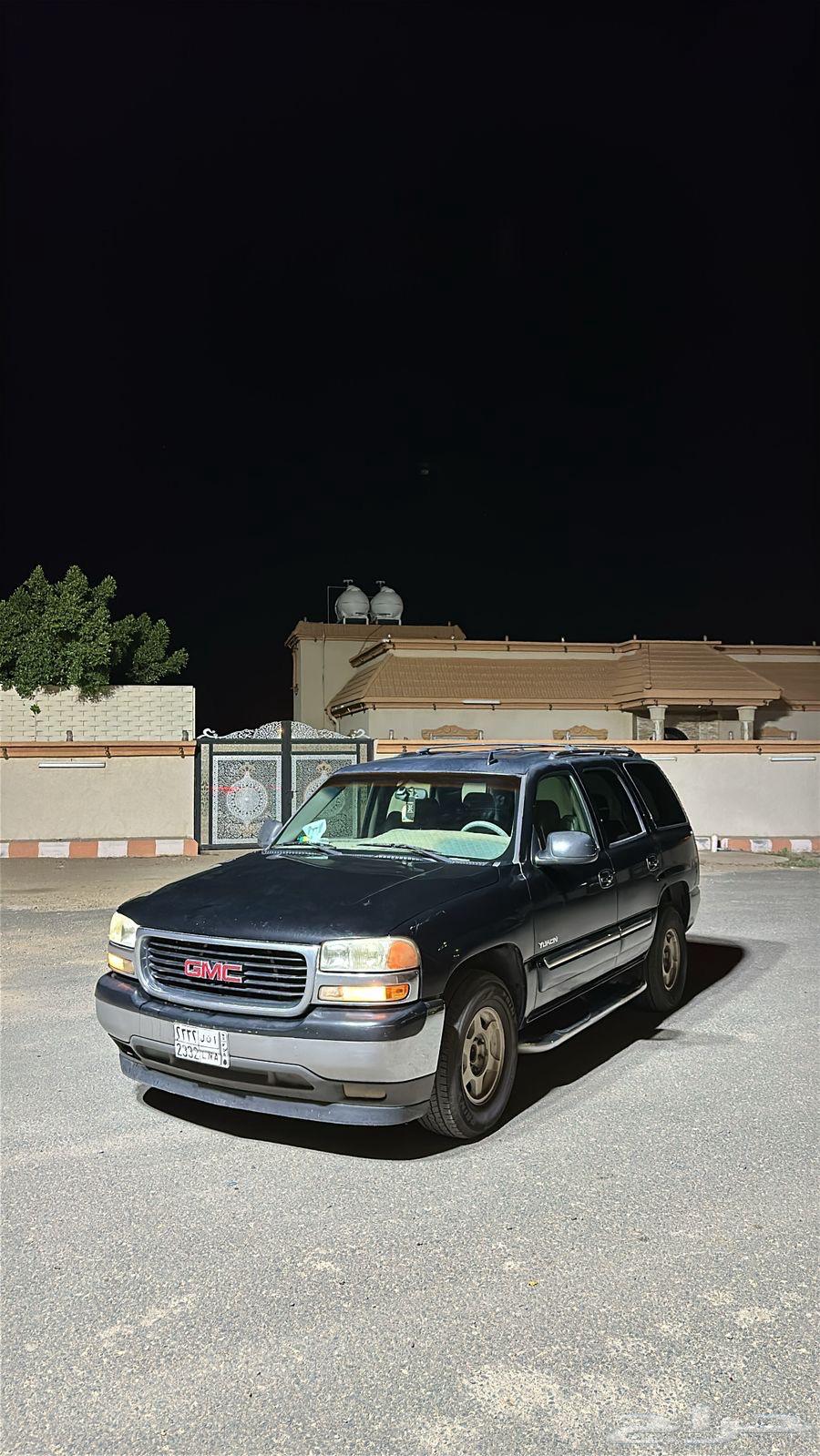 Najran63104424444161111
