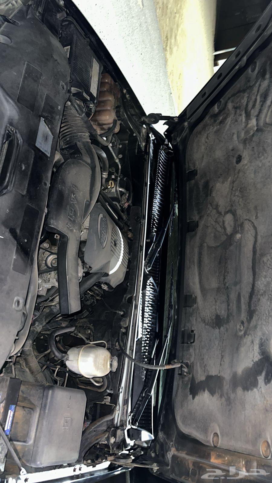 Najran63104424444161112