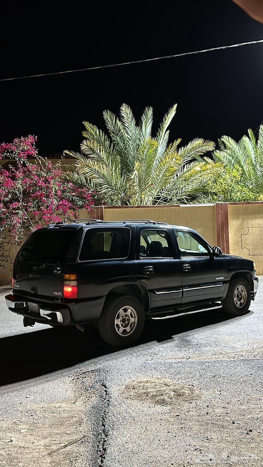 Najran63104424444161114
