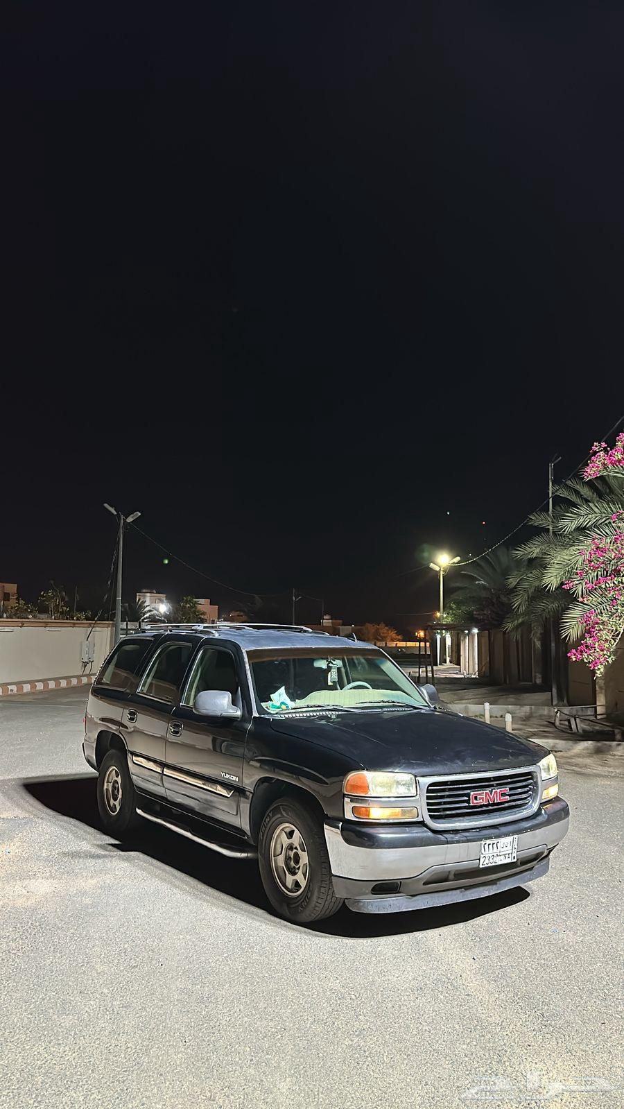 Najran63104424444161110