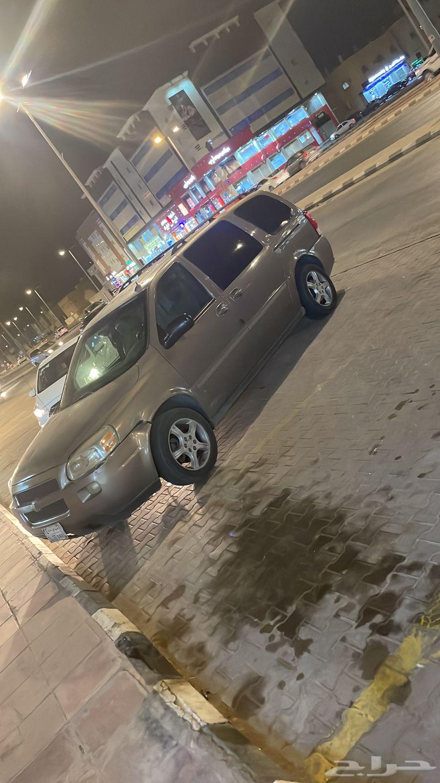 مُقرض لأعلى63106259293187118