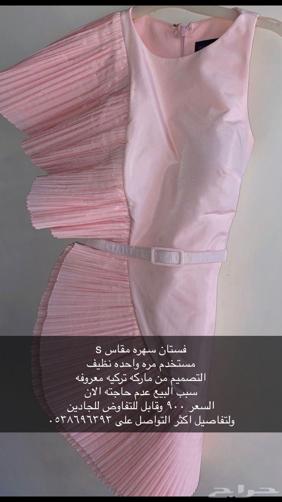 New evening dresses63070126698115113