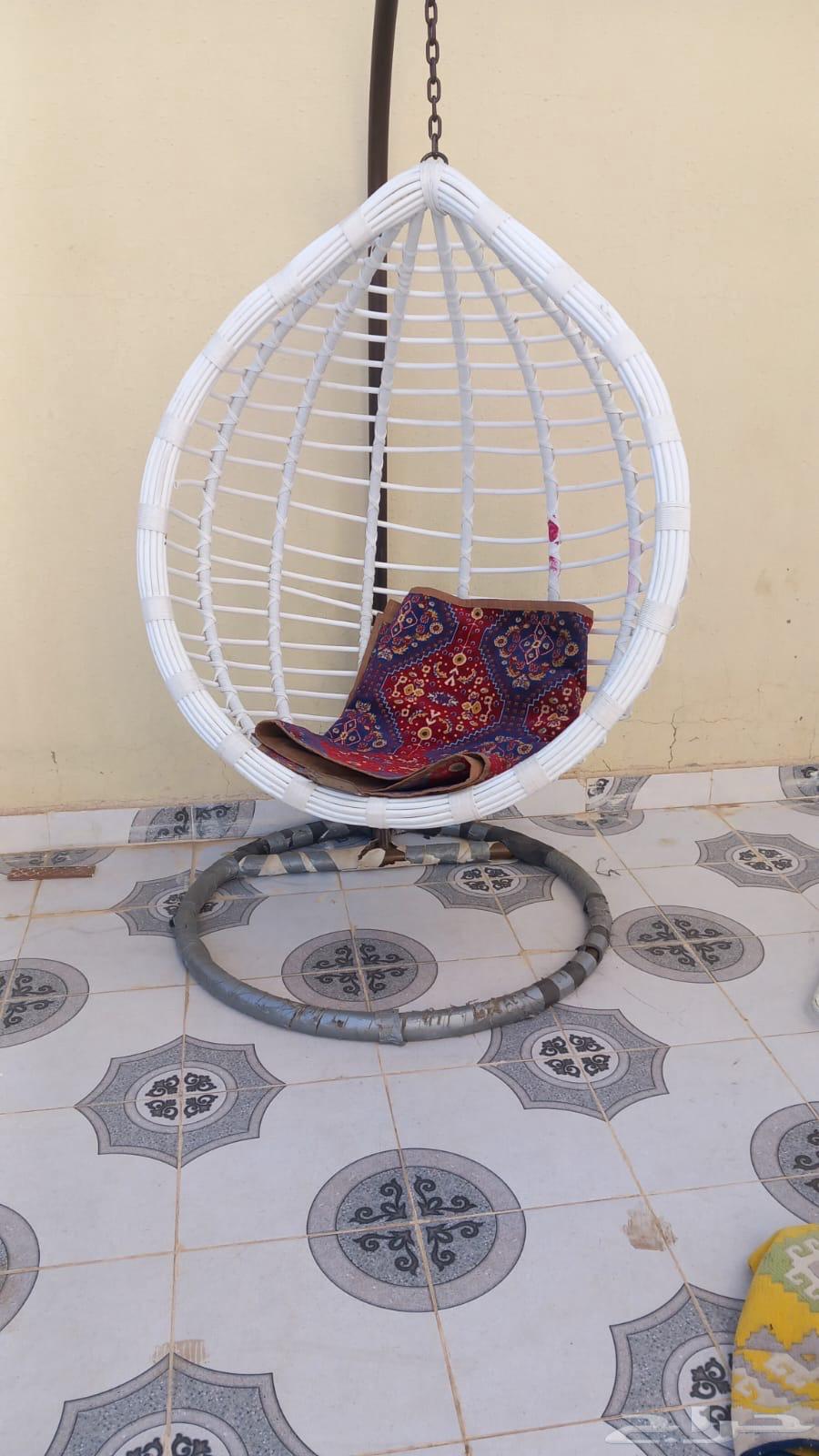 مرجيحه630696968280341123
