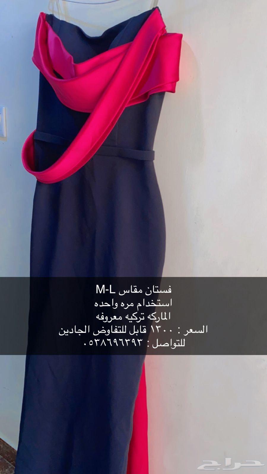 New evening dresses63070126698115111