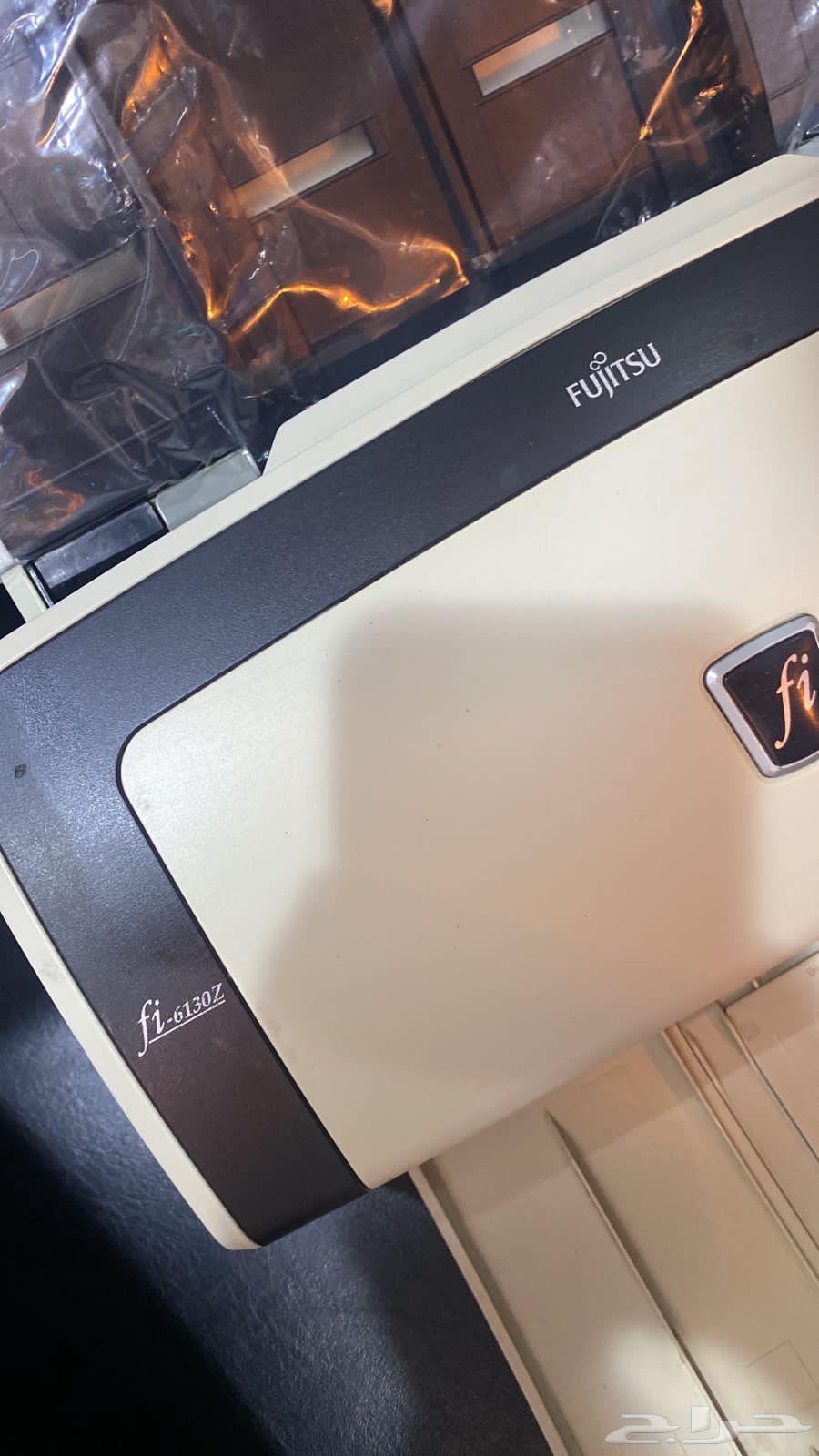 Fast scanner63070104621569111