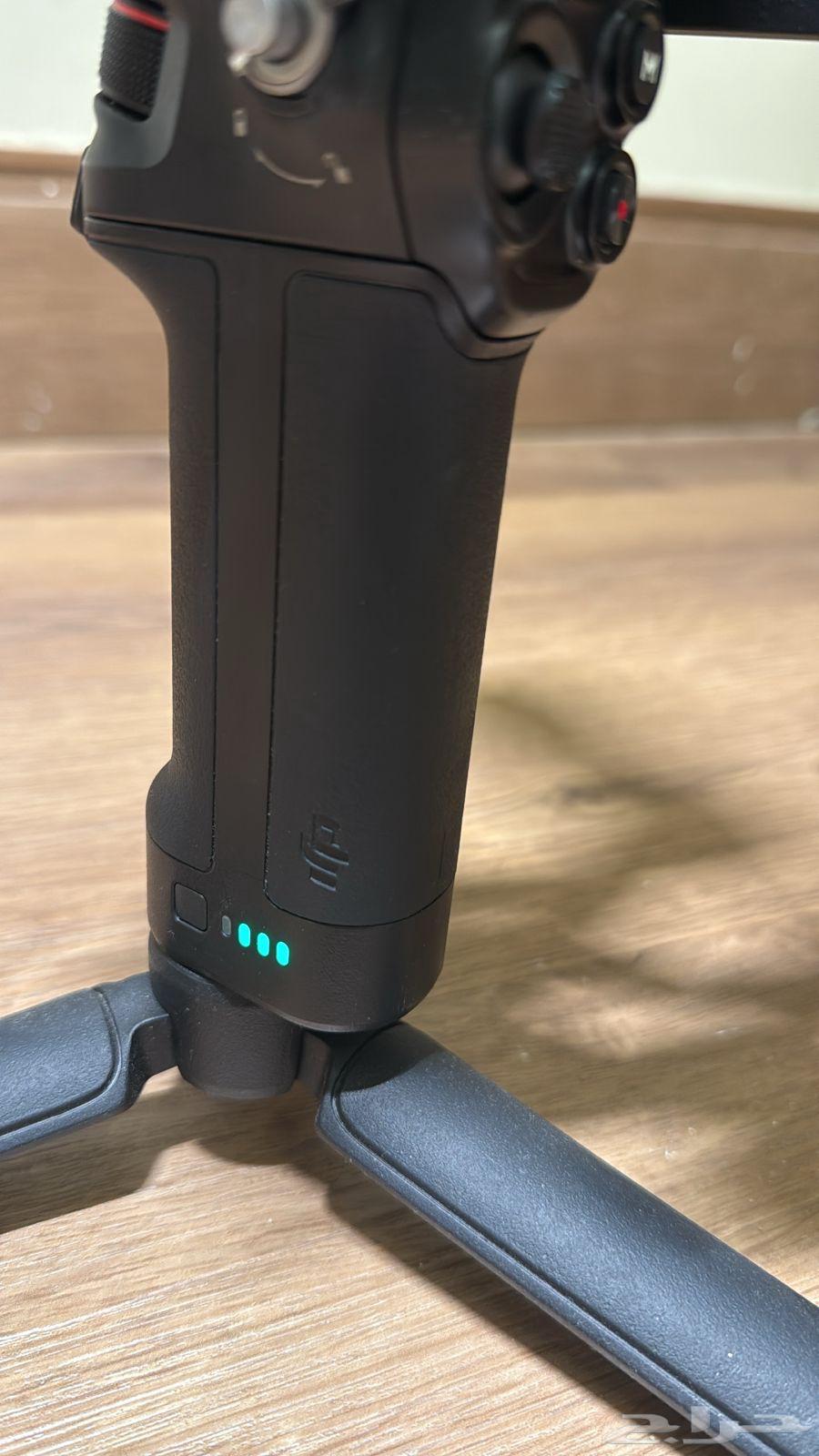 Urgent sale DJI RS3 Mini Combo63069664937347113