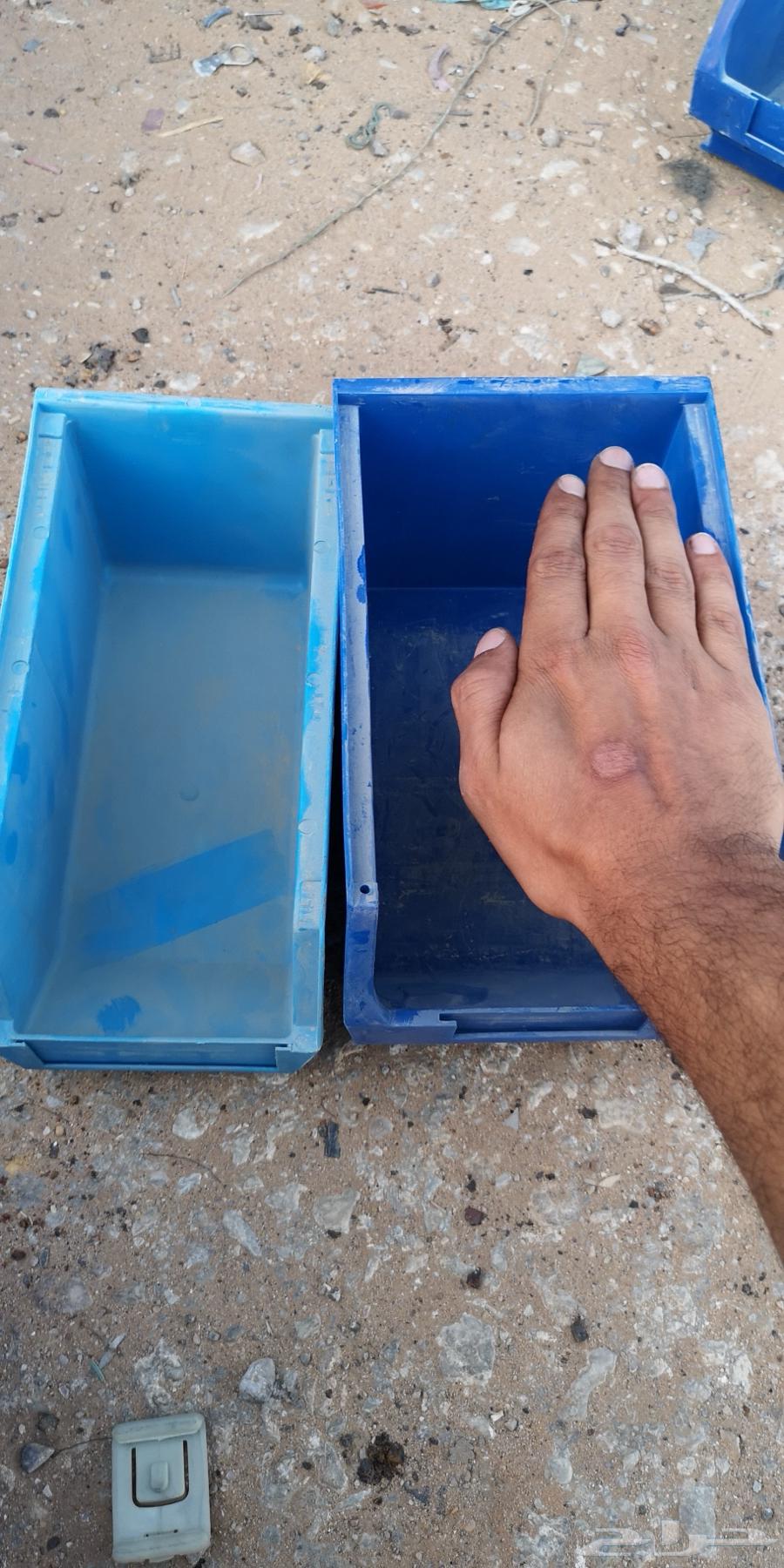 Storage boxes63069231527042112