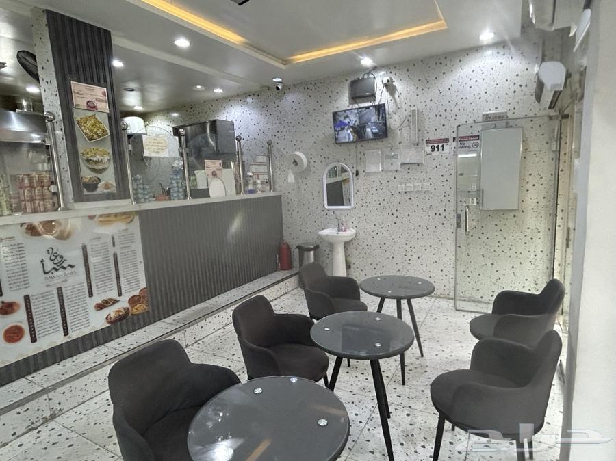 Popular buffets for kissing63014751612675111