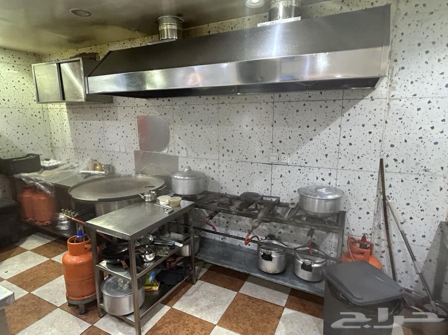 Popular buffets for kissing63014751612675114