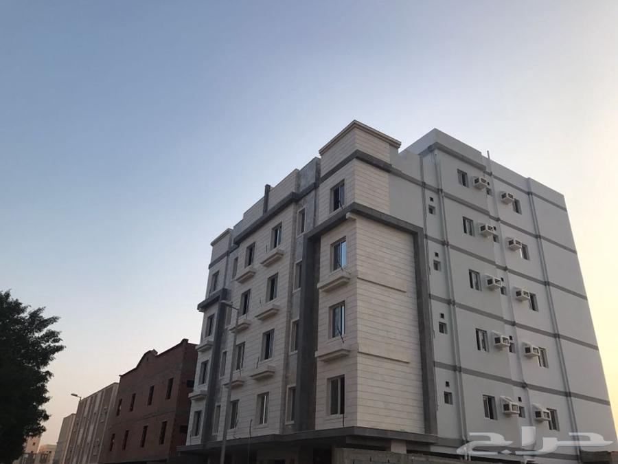 عمارة للإيجار