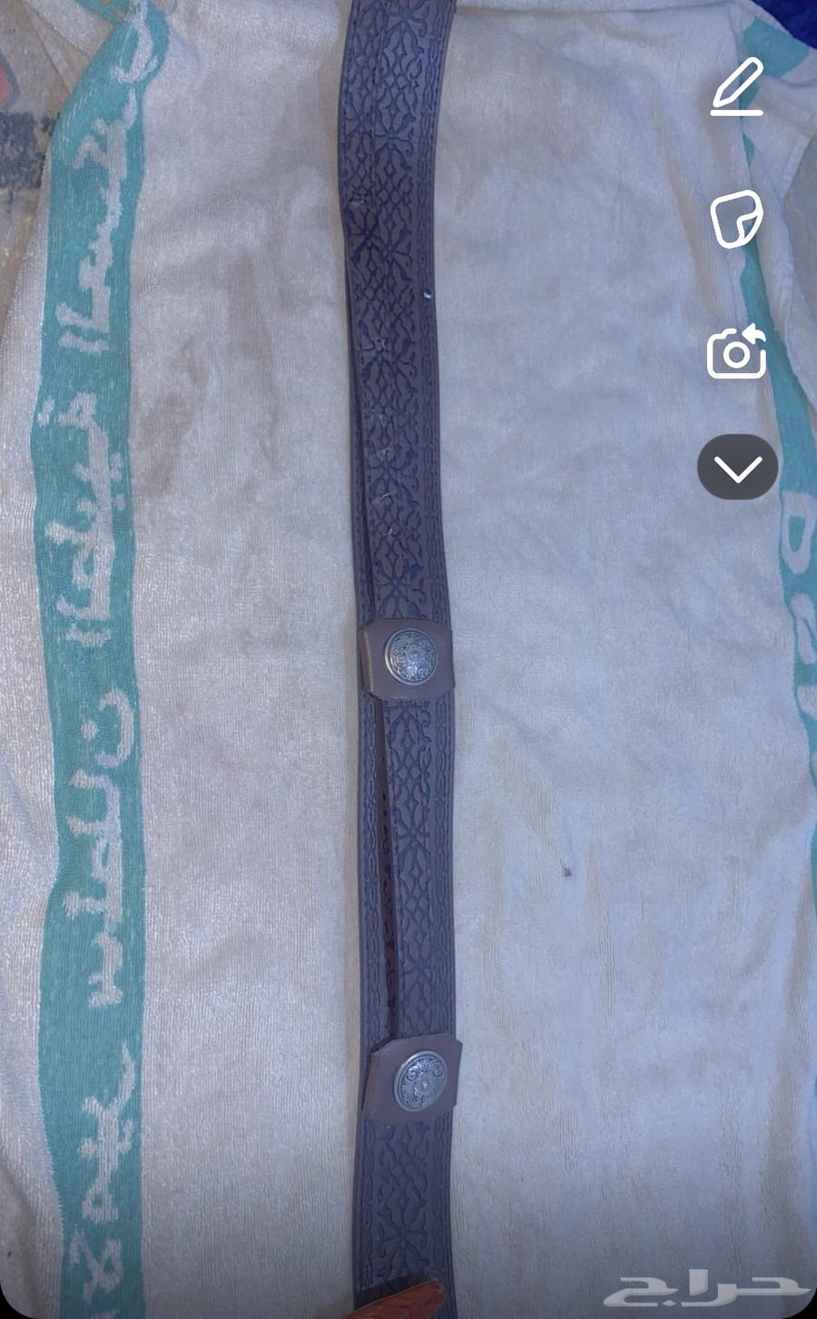 جنبيه صدر63470203949954111