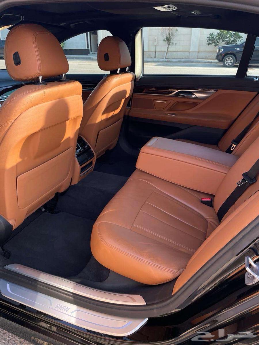 BMW 2016 Series 763104051748867114