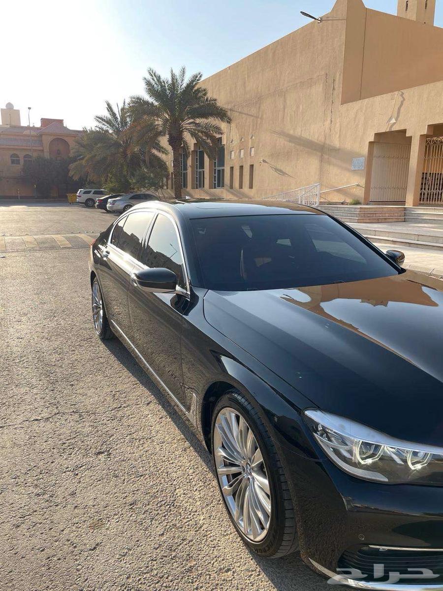 BMW 2016 Series 763104051748867112