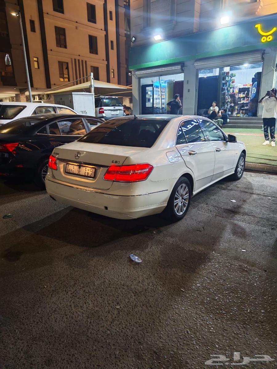 Mercedes e200 for sale63102562588290113