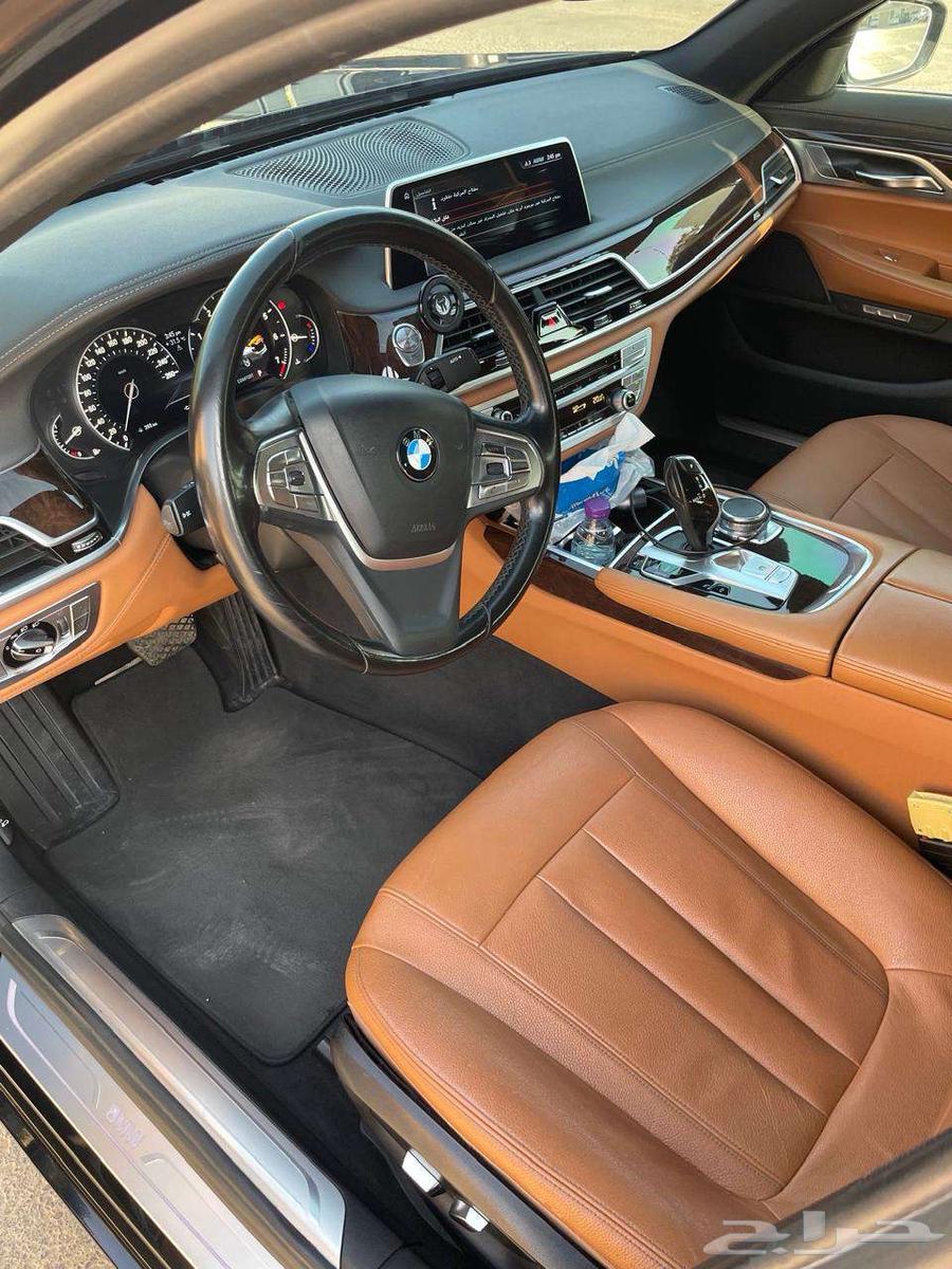 BMW 2016 Series 763104051748867113