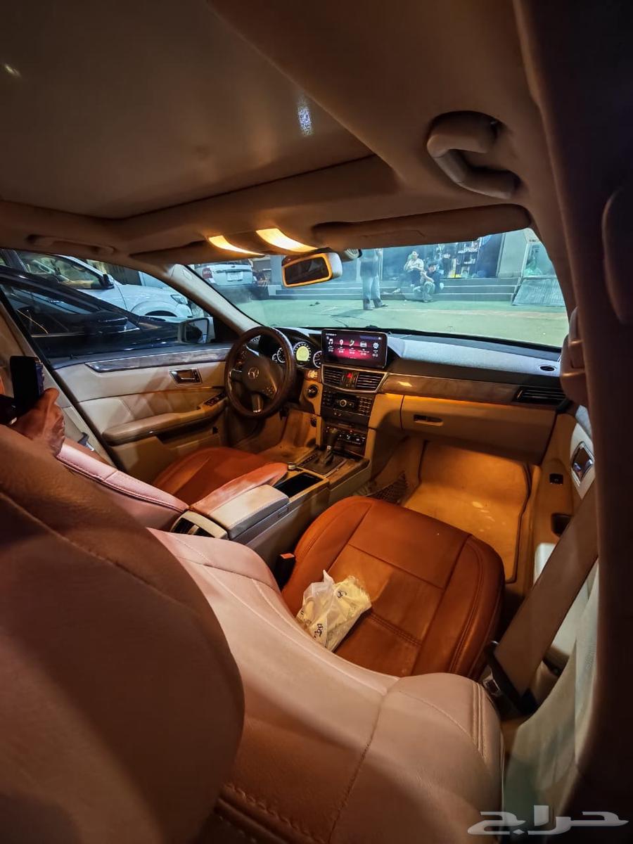 Mercedes e200 for sale63102562588290114