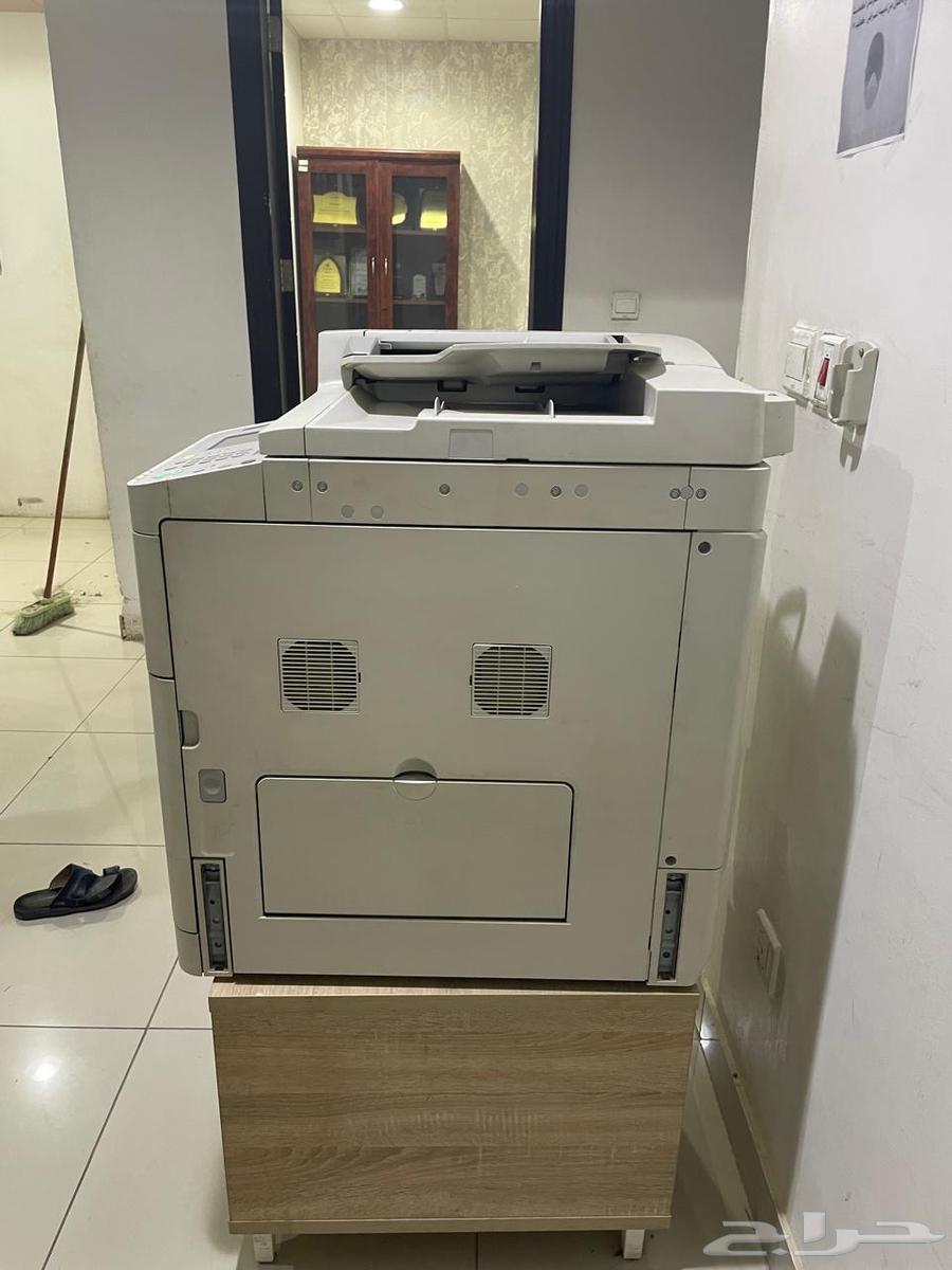 Canon 2520 Printer63068774435329114