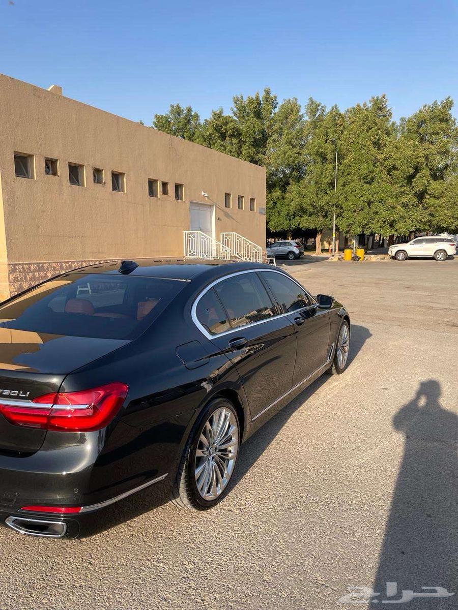 BMW 2016 Series 763104051748867111
