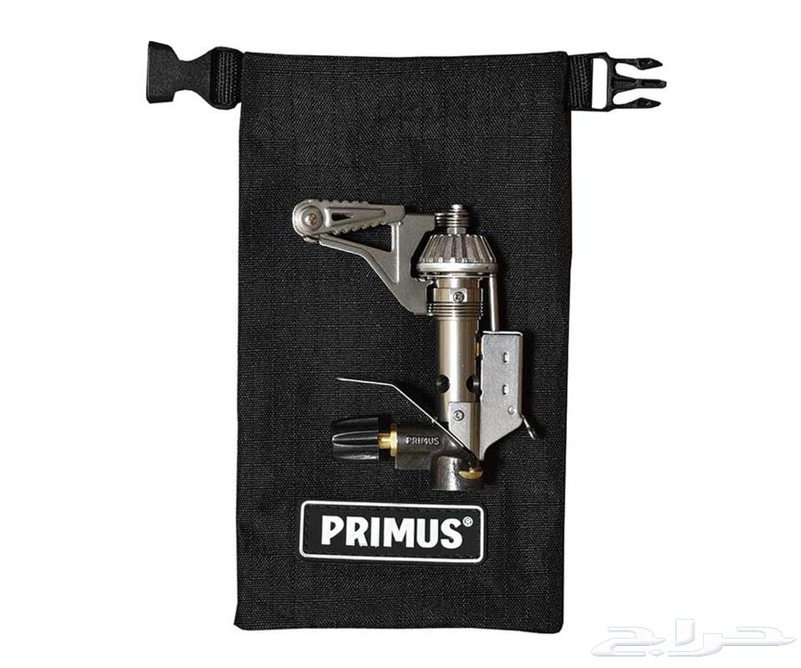 Primos Ultra Burner gas stove630680138670091123