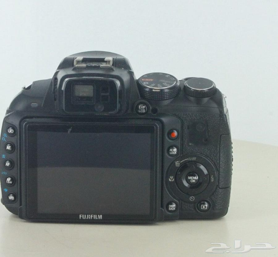 Camera recording63068774941699113