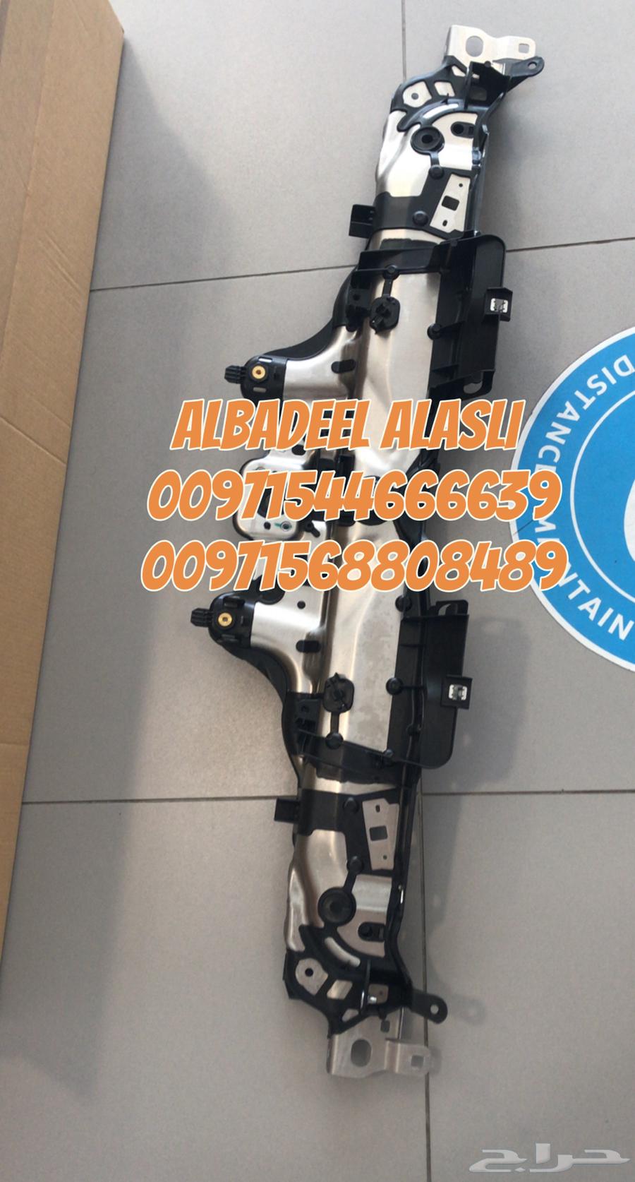 Porsche, Audi, Bentley, Volkswagen, Maserati Spare Parts in UAE63105140946819112