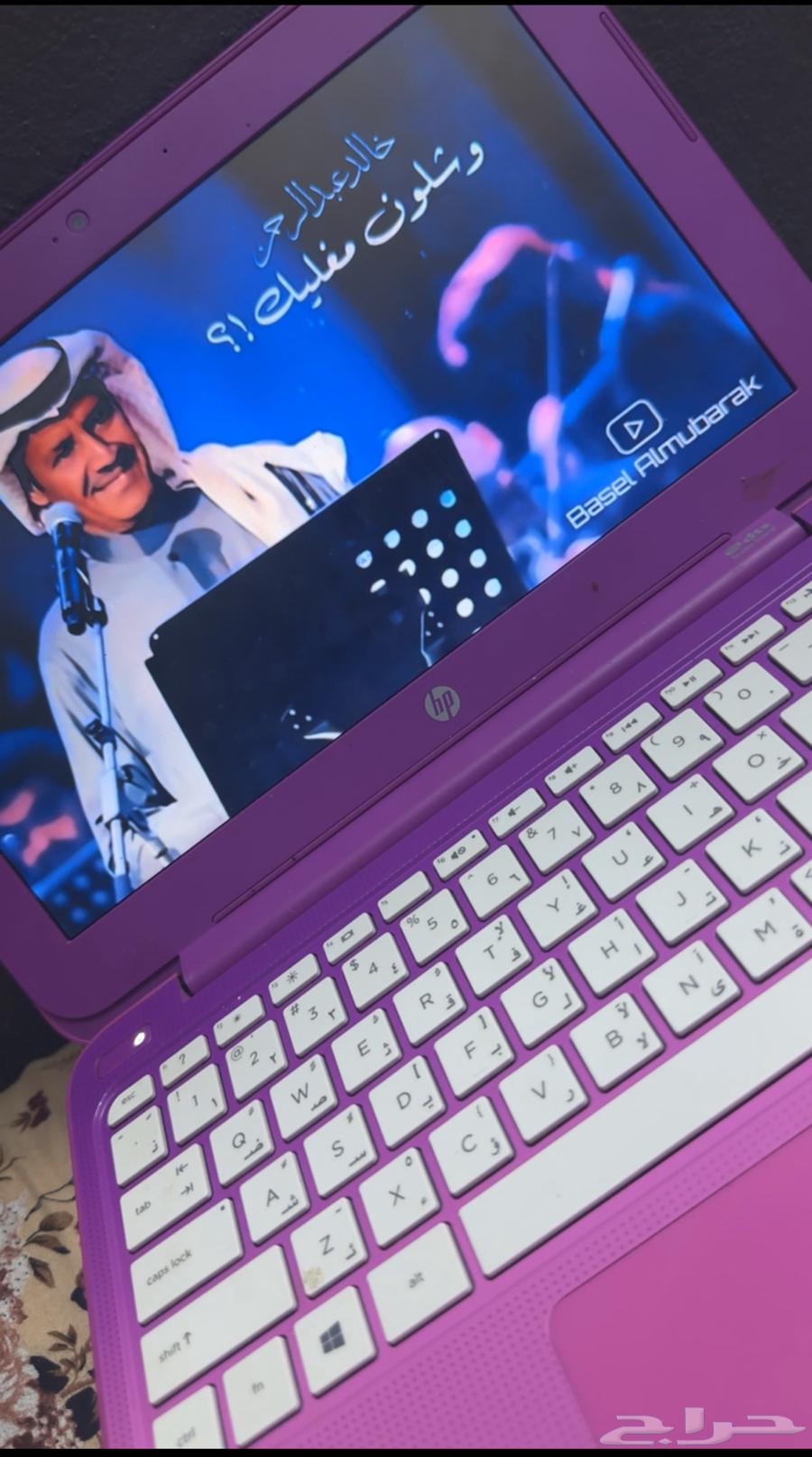 Laptop63066382102273111