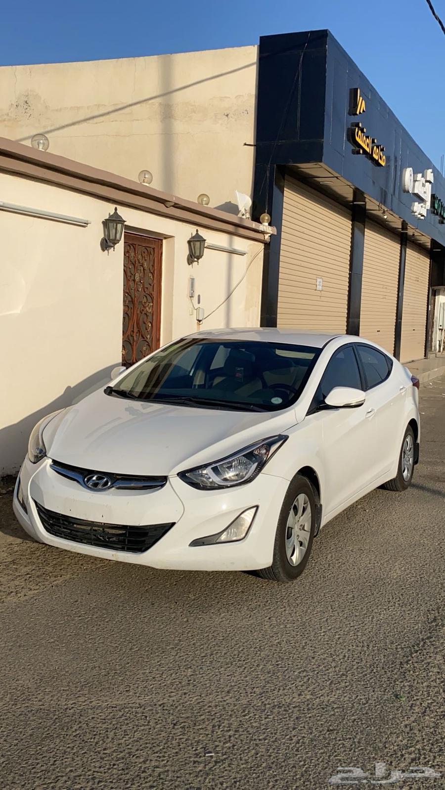 ![](https://haraj.com.sa) for sale, contact via Haraj app, price is negotiable63011247525507112