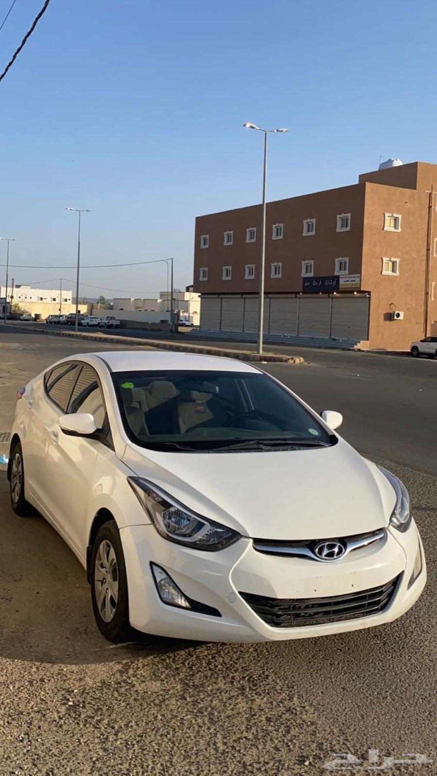 ![](https://haraj.com.sa) for sale, contact via Haraj app, price is negotiable63011247525507113