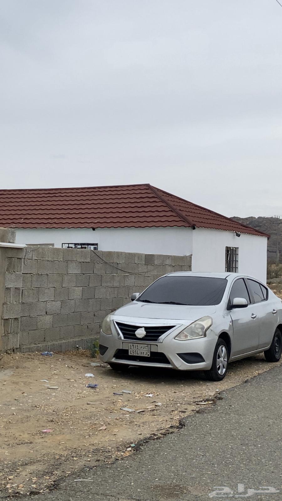Sunny model for sale63102927039363113