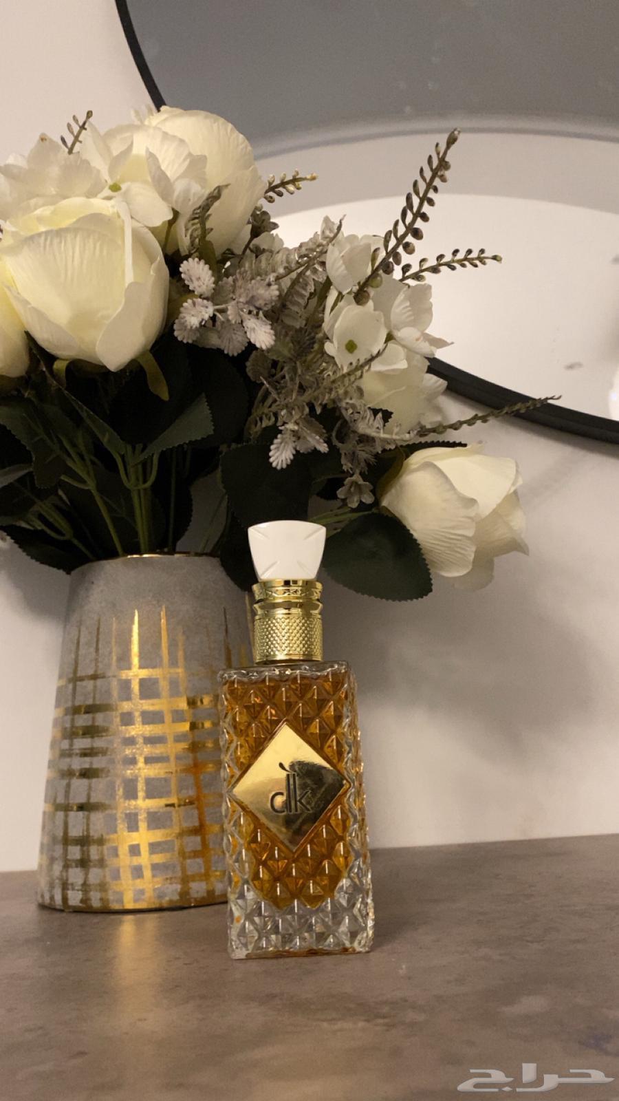 Unisex perfume63065183228547111