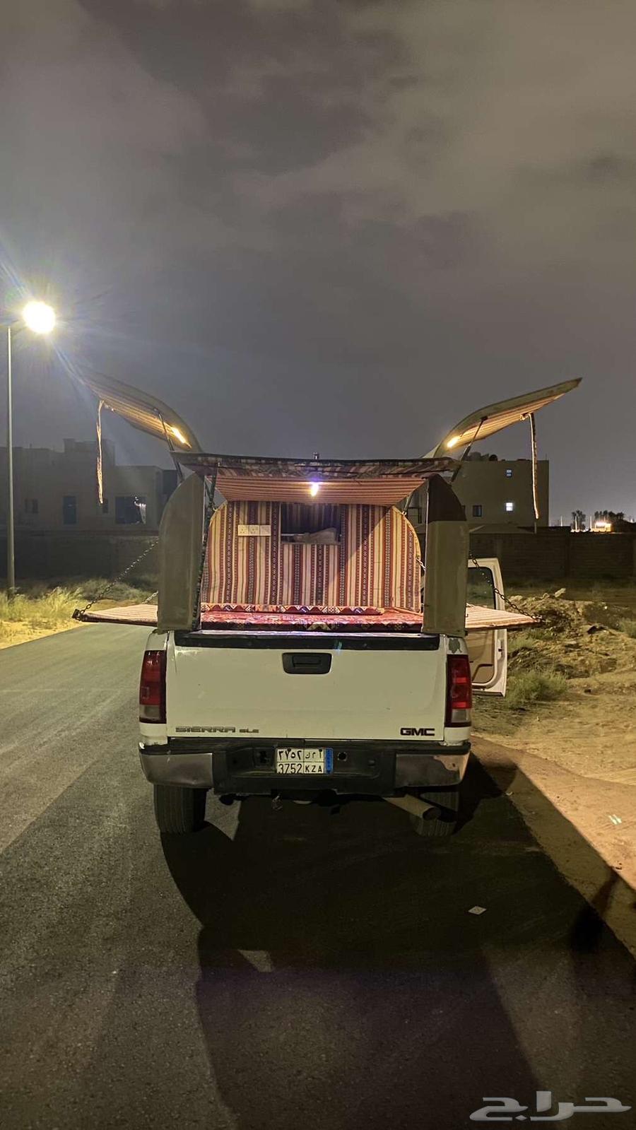 GMC Sierra63099180837889114
