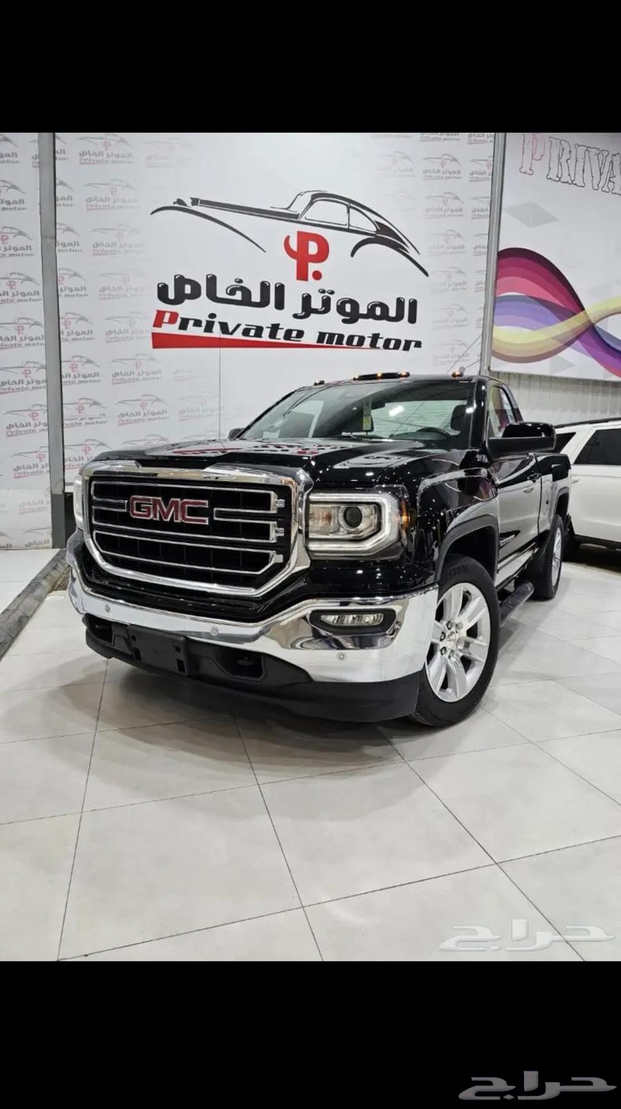 Chevrolet Tahoe (16-17-18) required with mileage under 25063097339209473110