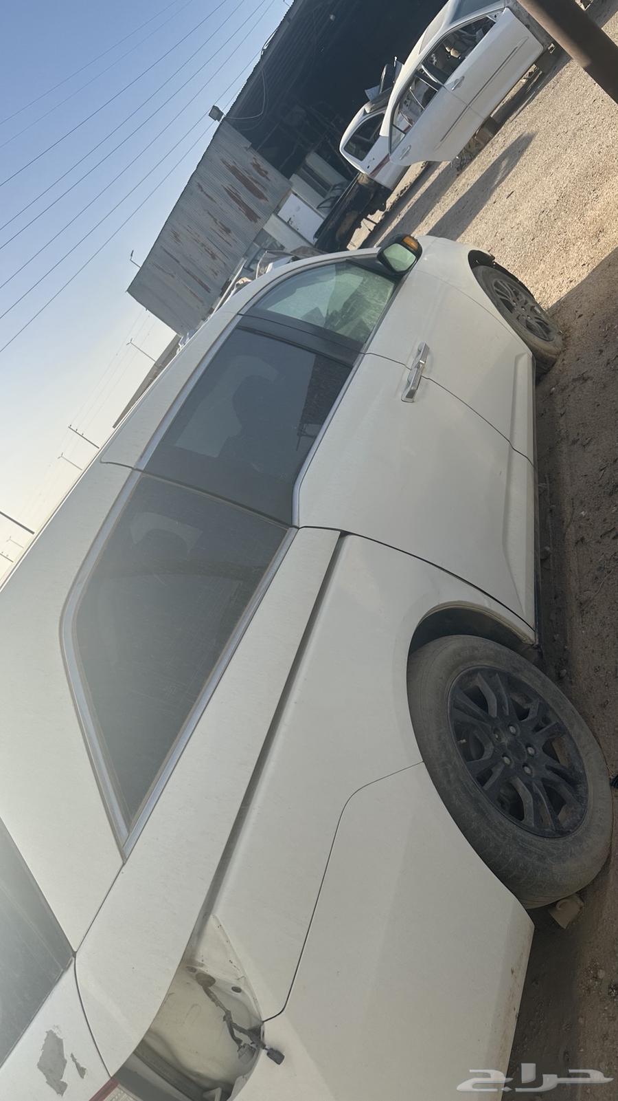 Honda Odyssey for sale, Al-Seeb, Muscat, available63097347814273113