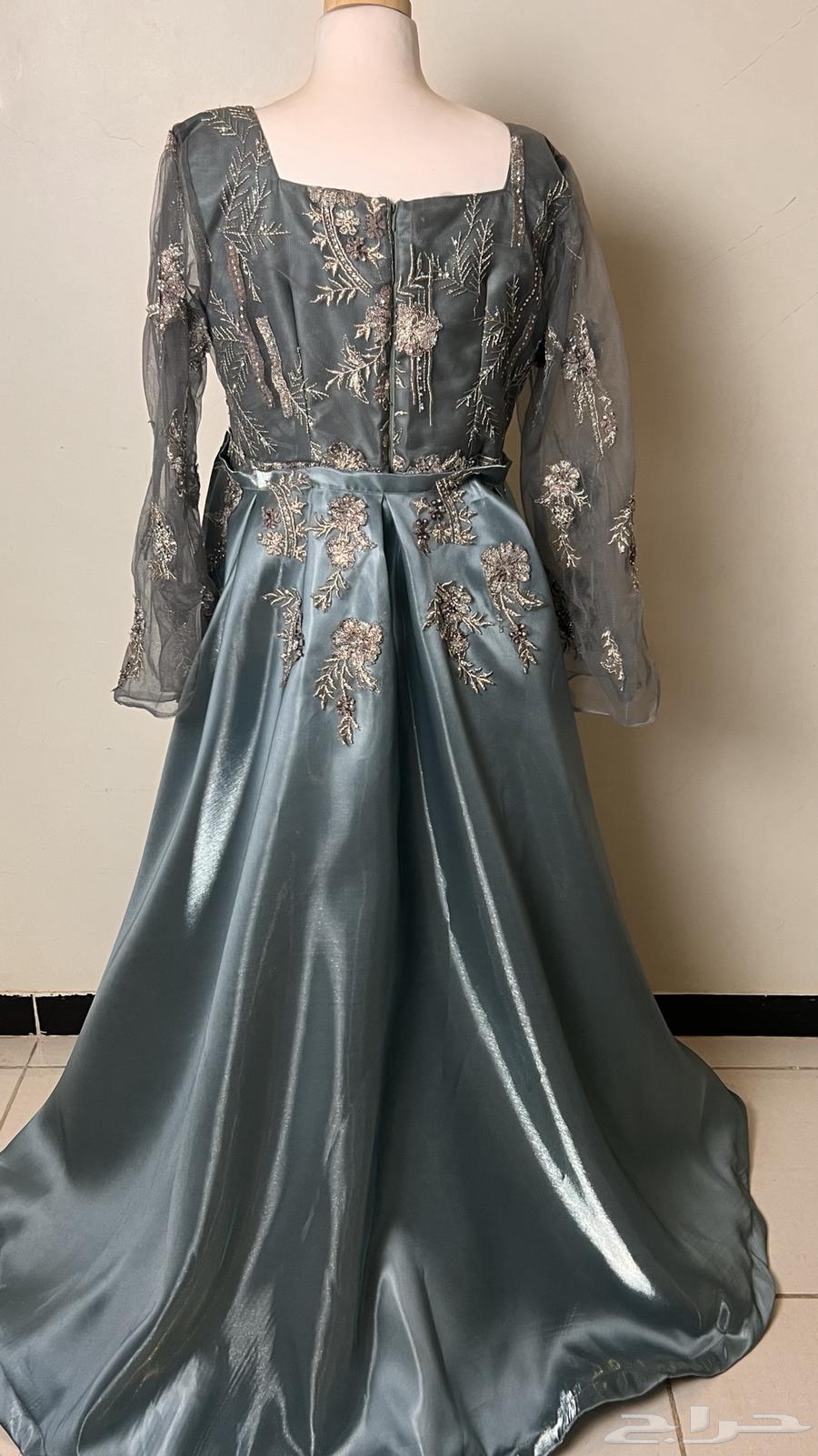 New dress for sale63068030791682112