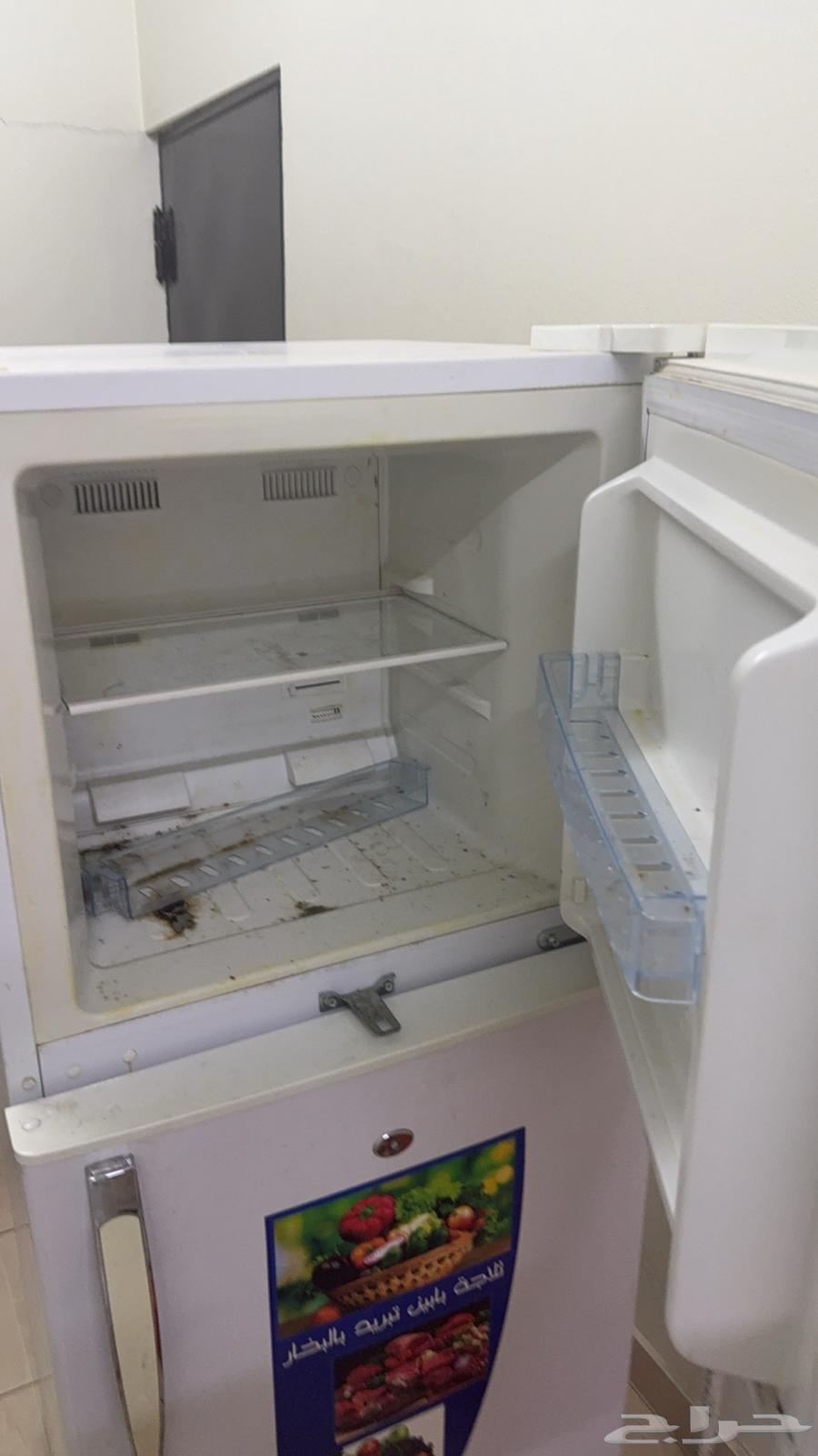 Refrigerator63066021736321112