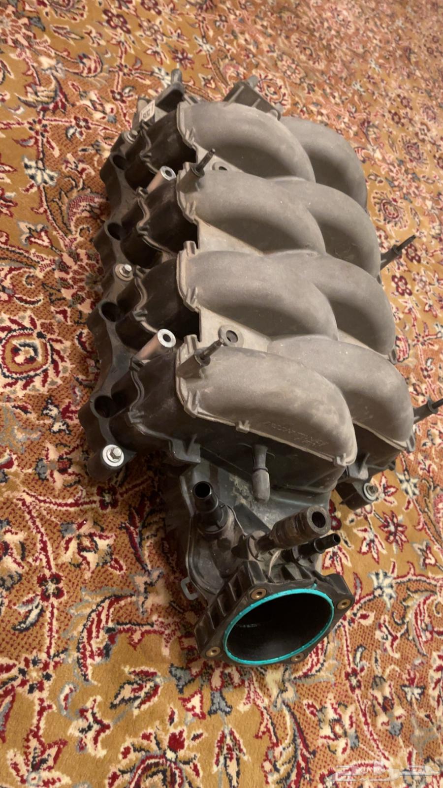 موستنج ثلاجة 18 بورتد63099569561986112
