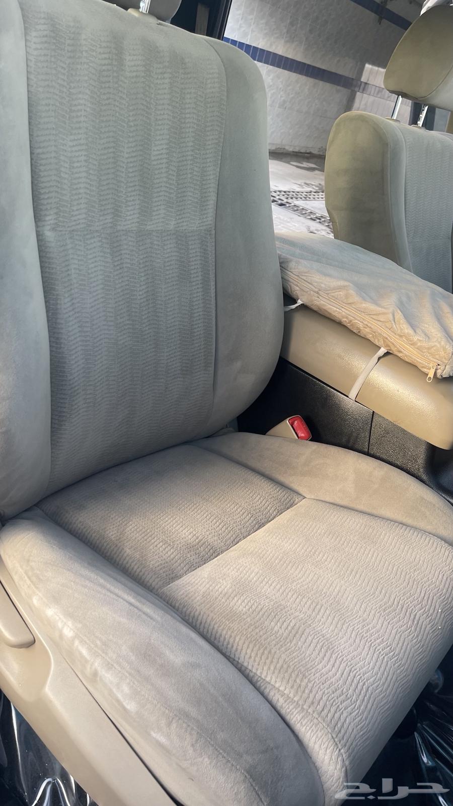 Toyota Corolla63102173425027114