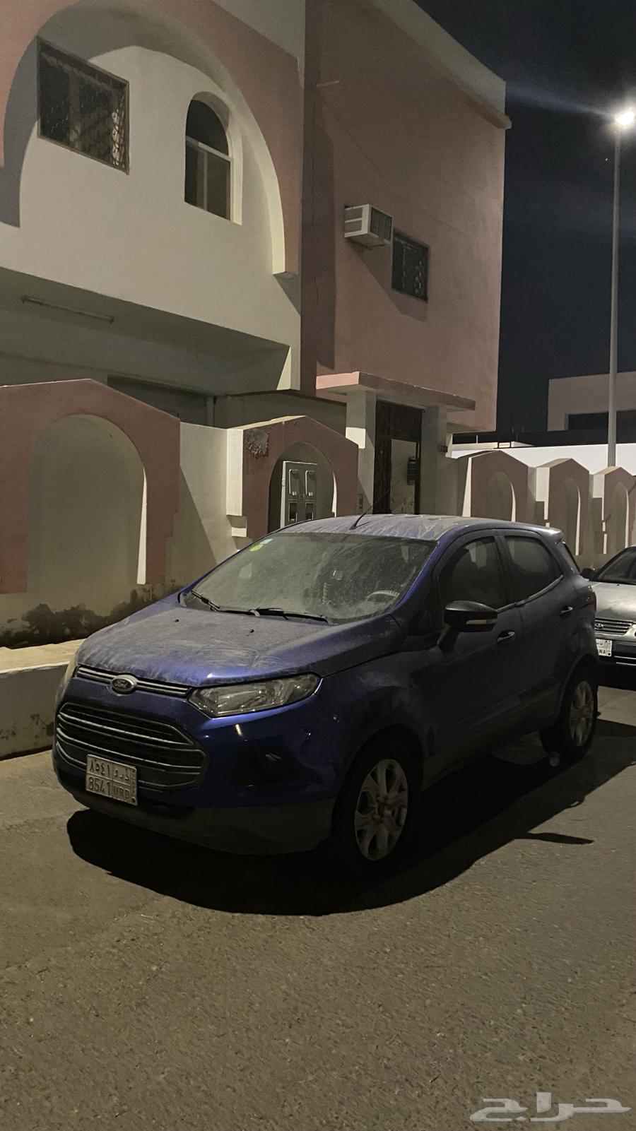 سيارة63097357282945112