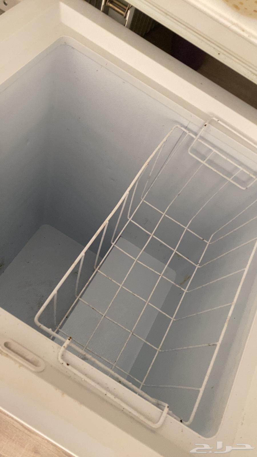 New freezer for sale 50063065981708291111