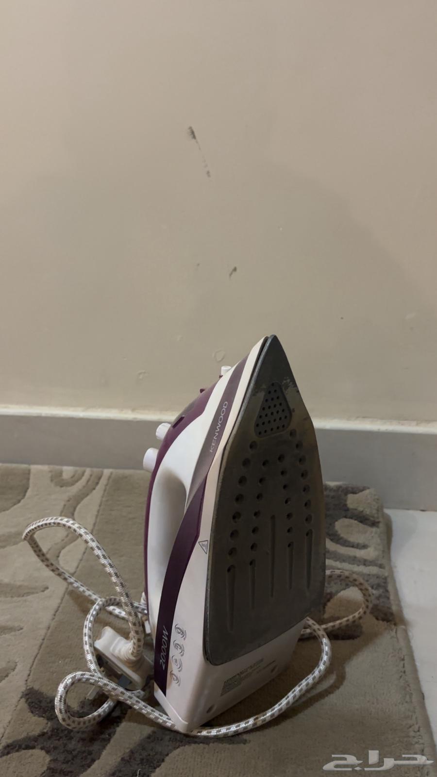 3 heaters 2 irons and ironing boards63067157193345114