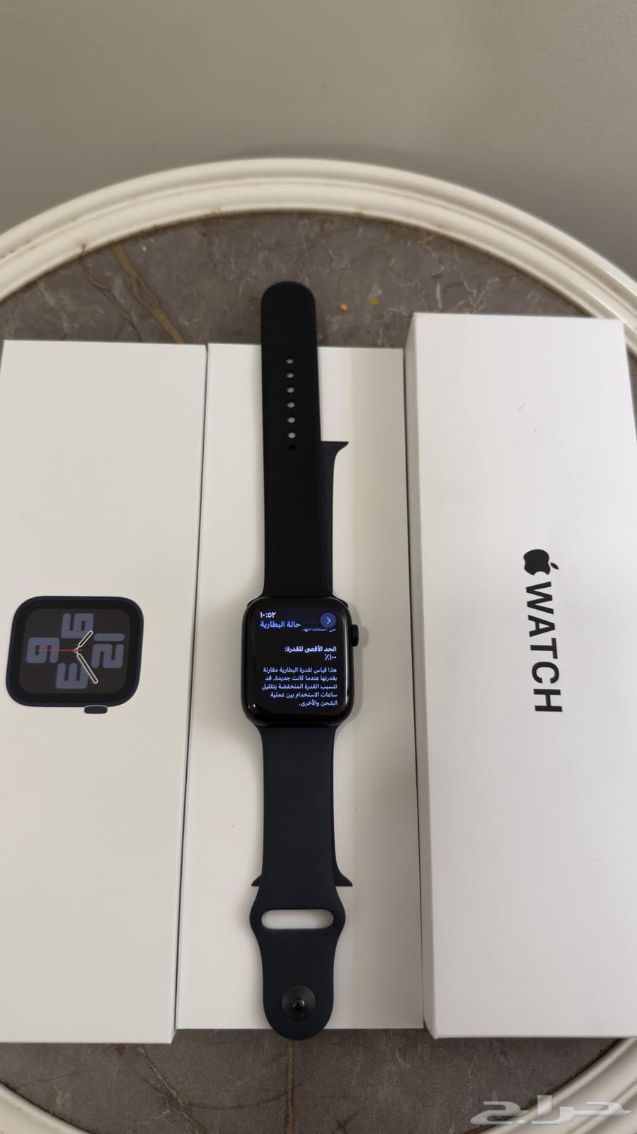 Apple Watch63064821119491112
