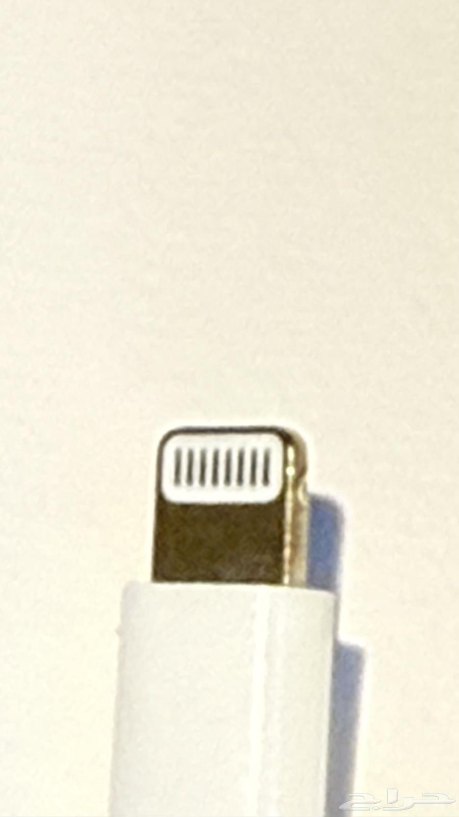 كيبل شاحن يو اس بي سي وكالة حق جهاز iPhone 1163470265627266114