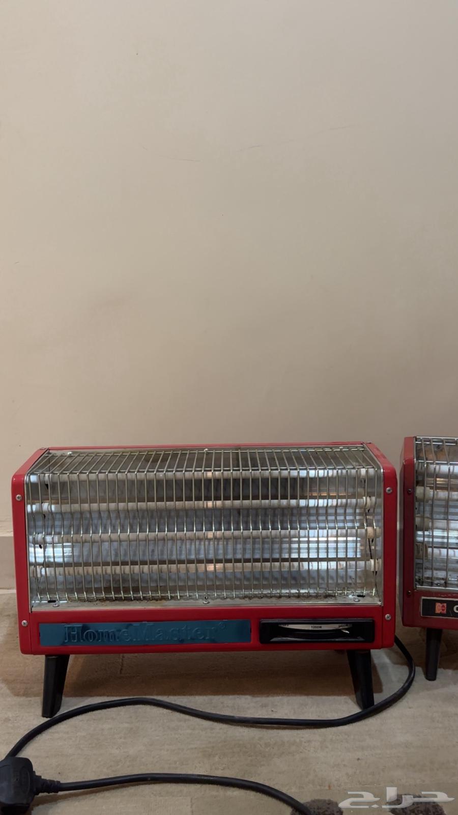 3 heaters 2 irons and ironing boards63067157193345113