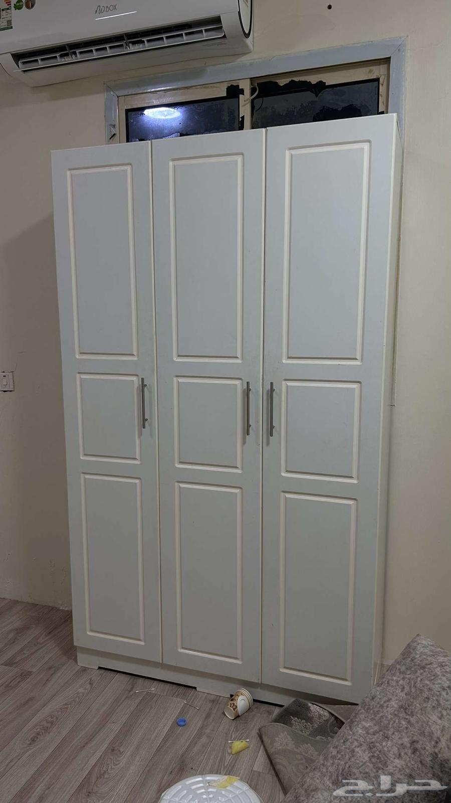 New closet for sale630648046667541116