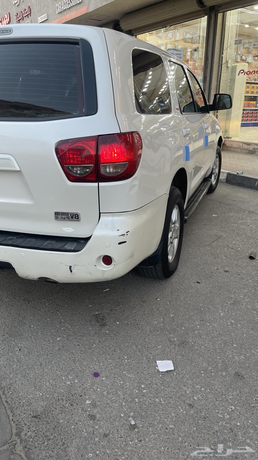 Toyota Corolla63102173425027112