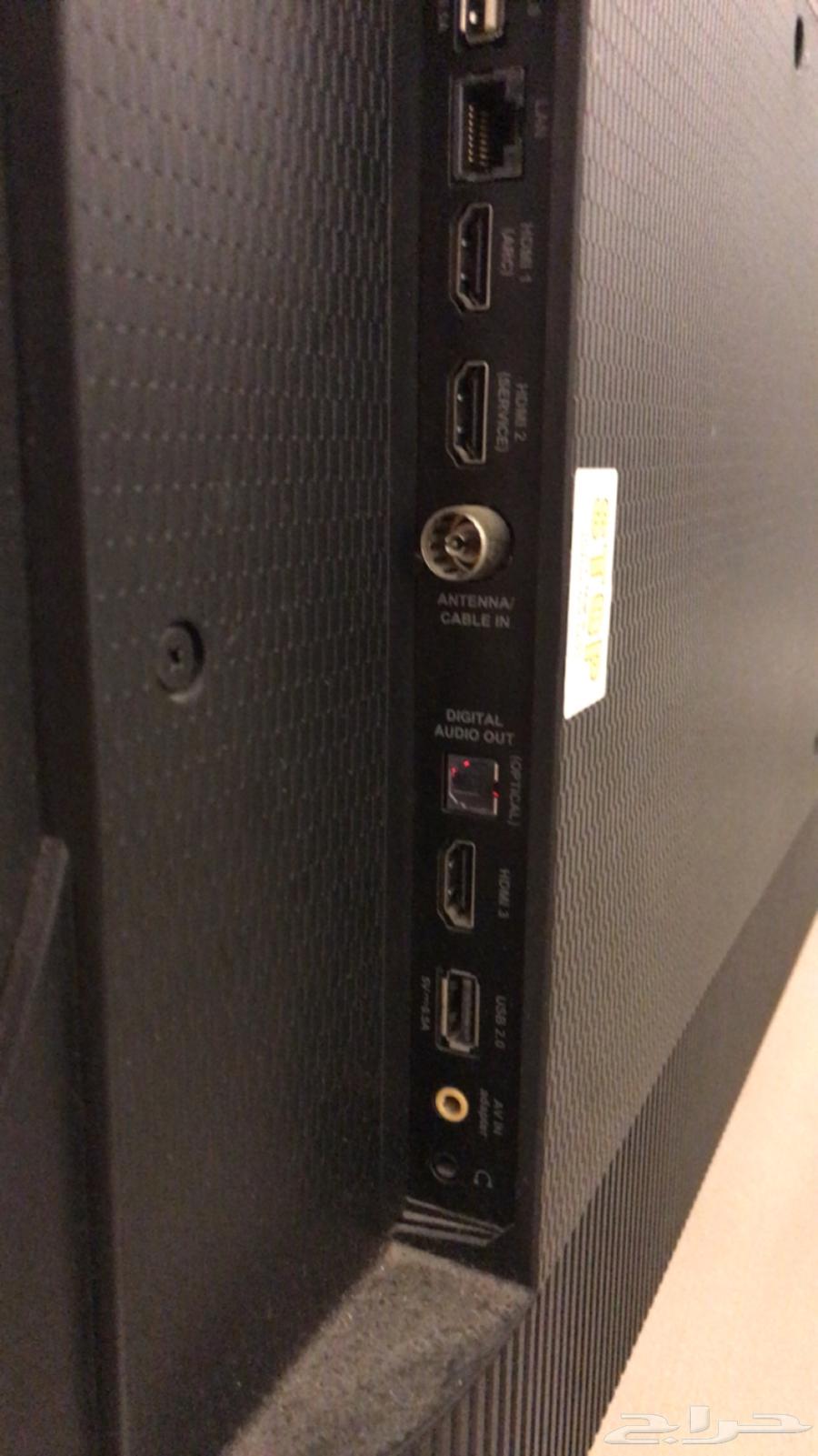 Screens for sale63065613075458111