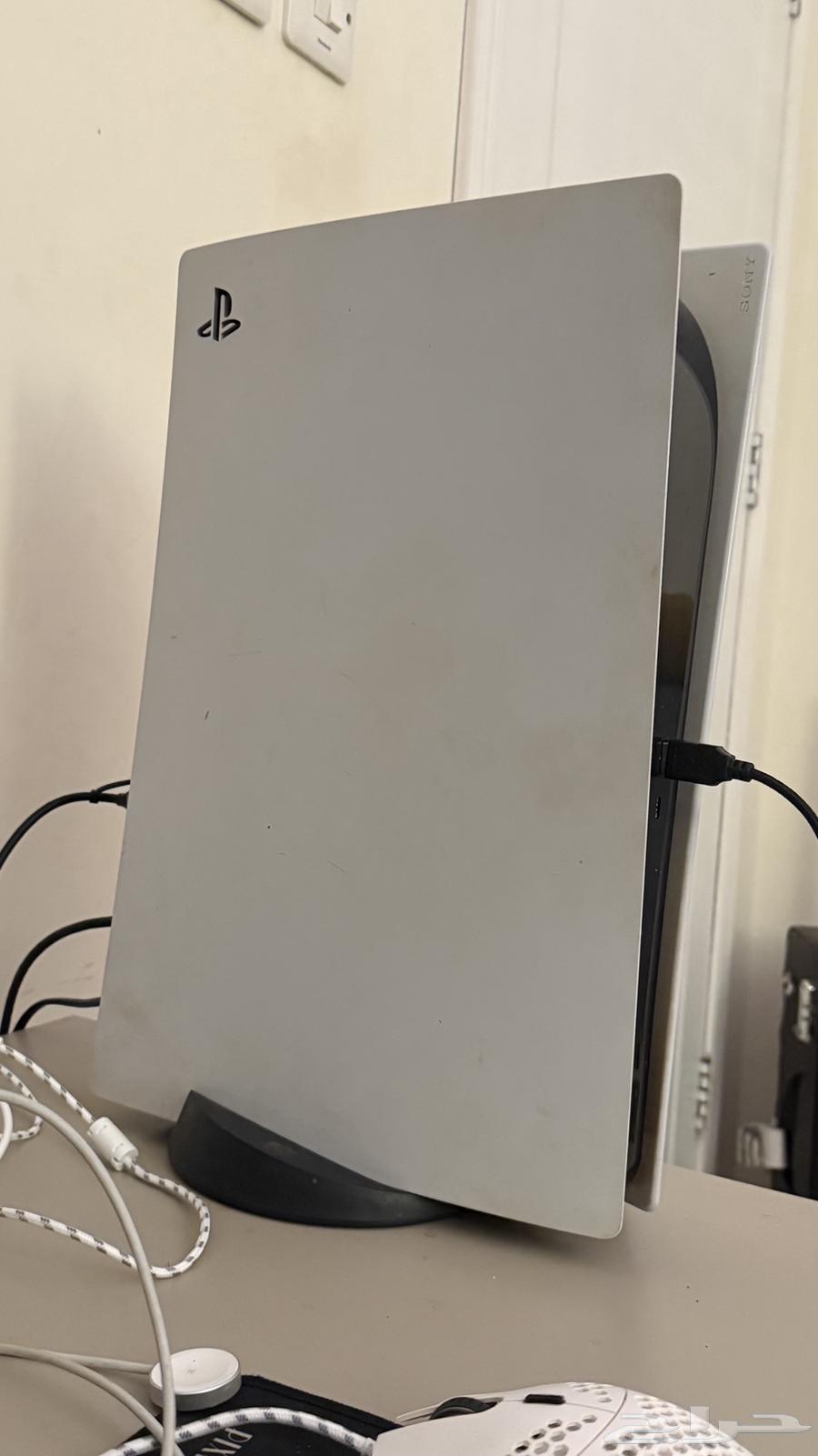 Sony 5   PlayStation 563067613762435113