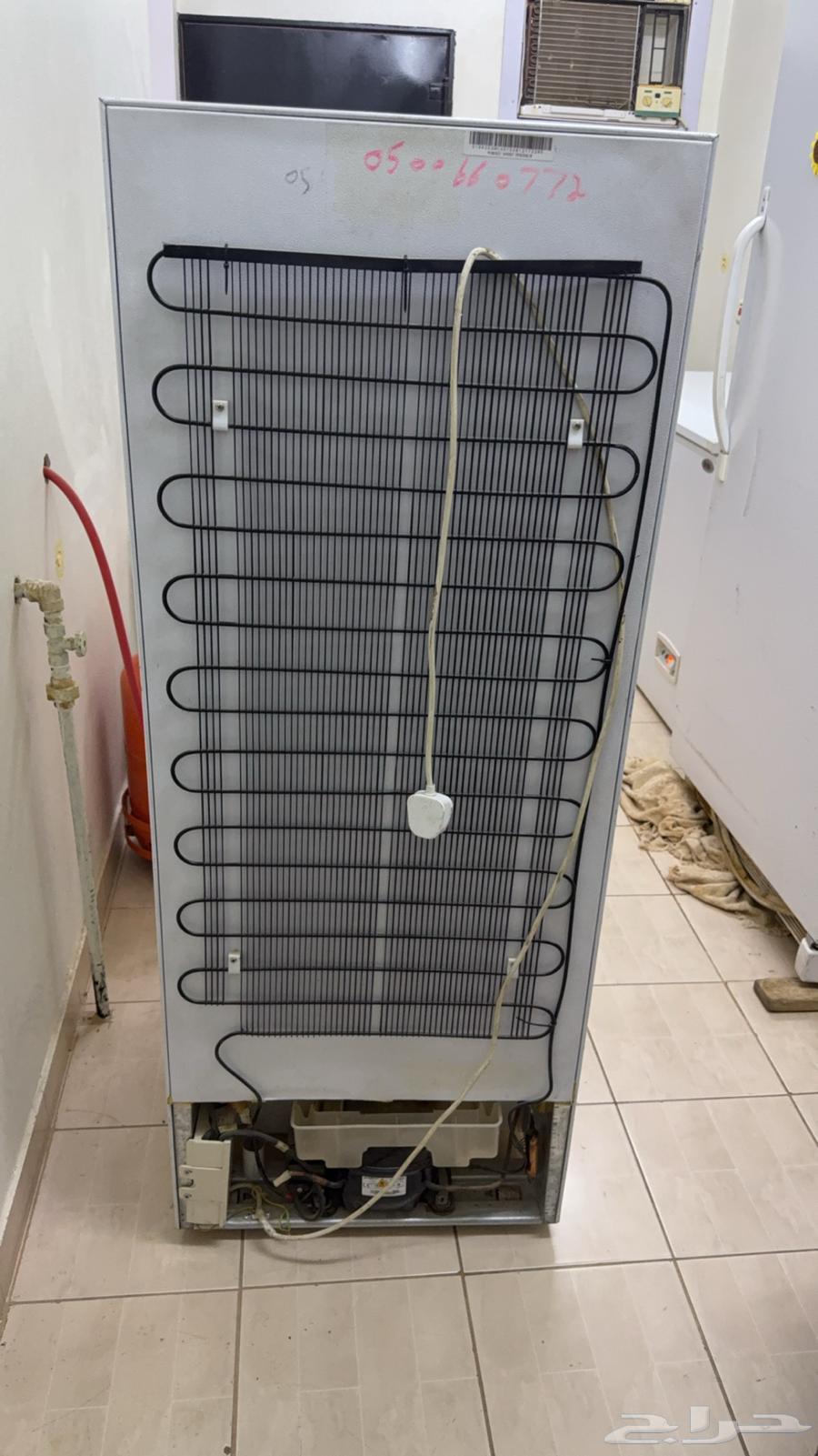 Refrigerator63066021736321117