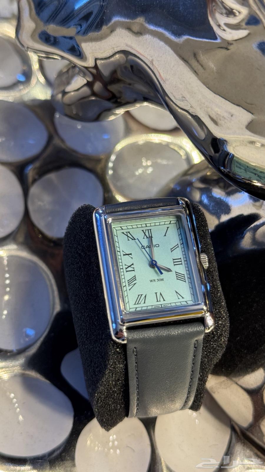 Casio watch for sale63065582827265112