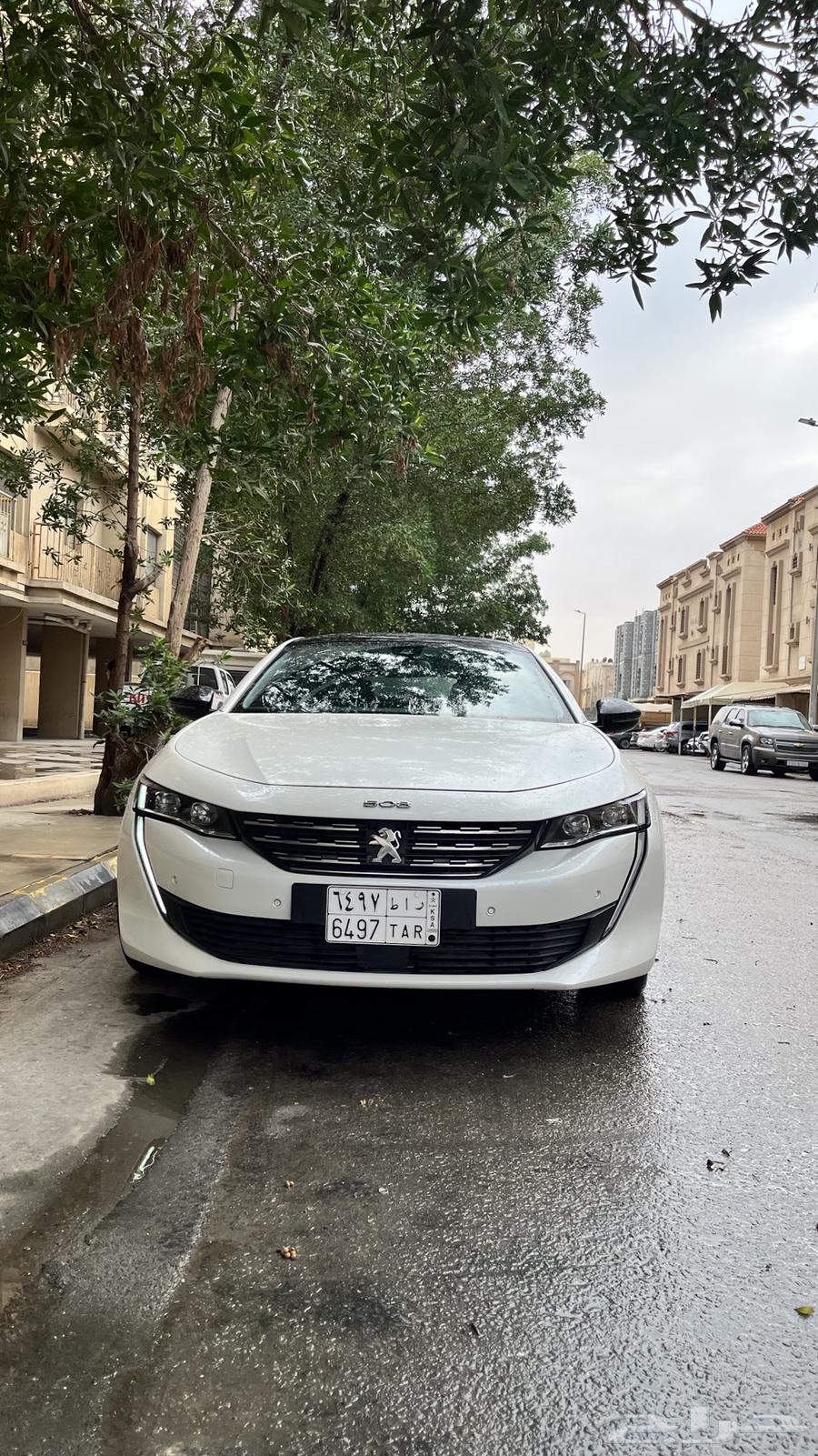 بيجو 805630999581429781121
